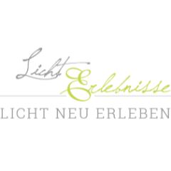 Licht Erlebnisse De Discount Codes