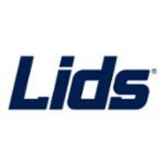 Lids Discount Codes