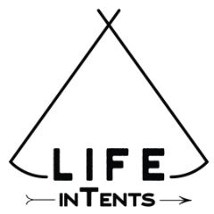 Life InTents Discount Codes