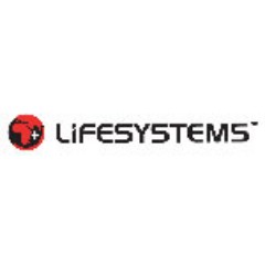 Life Systems Discount Codes