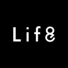 Life8 Discount Codes