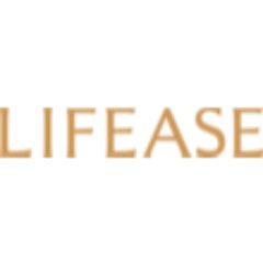 Lifease Discount Codes