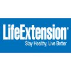 LifeExtension Discount Codes