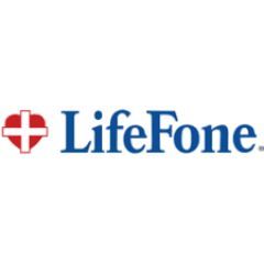 LifeFone Discount Codes