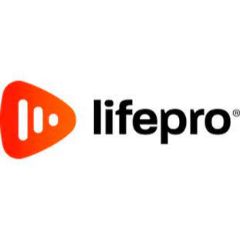 Life Pro Discount Codes