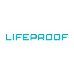 Life Proof AU Discount Codes