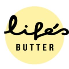 Lifes Butter Discount Codes