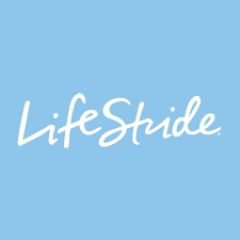 LifeStride Discount Codes