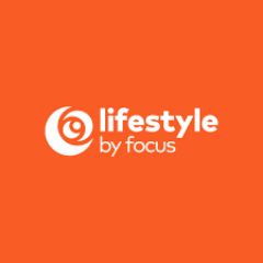 Life Style By Focus Discount Codes