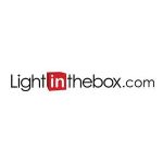 Light In The Box - UK Discount Codes
