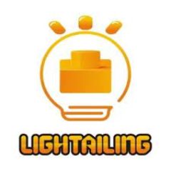 Lightailing Discount Codes