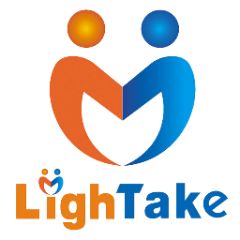 Lightake Discount Codes