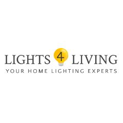 Lights 4 Living Discount Codes