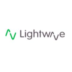 Lightwave RF Discount Codes