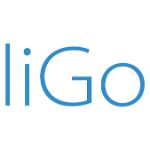 Ligo Electronics Discount Codes