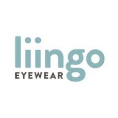 Liingo Eyewear Discount Codes