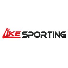 Likesporting Discount Codes