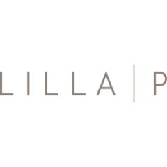 Lilla P Discount Codes