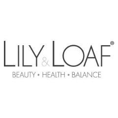 Lily & Loaf Discount Codes