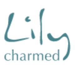 Lily Charmed Discount Codes