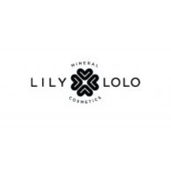 Lily Lolo Discount Codes