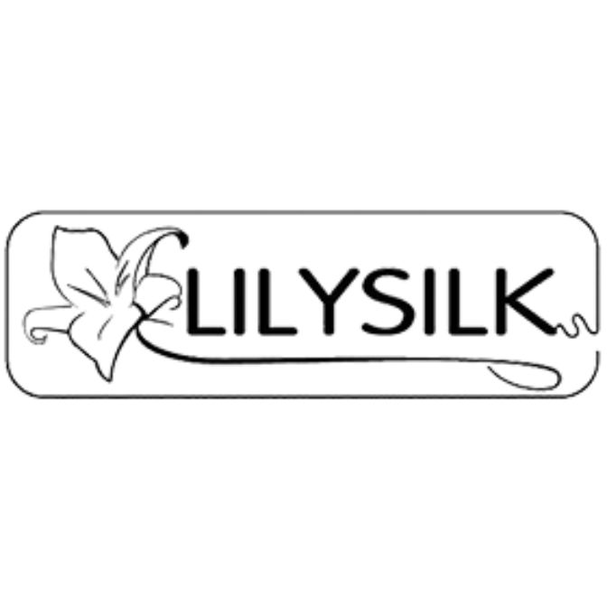 LilySilk Discount Codes