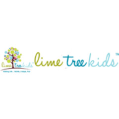 Lime Tree Kids Discount Codes