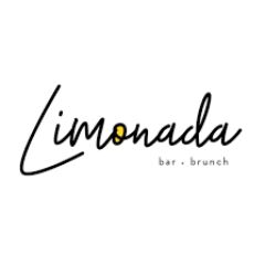 Limonada Discount Codes