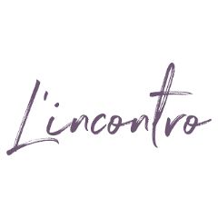 L'incontro Discount Codes