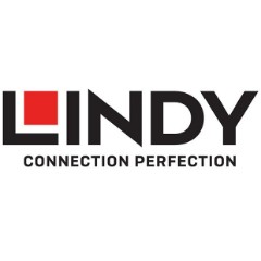 LINDY Electronics Discount Codes