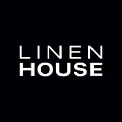 Linen House Discount Codes