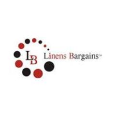 Linens Bargains Discount Codes