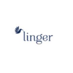 Linger Home Discount Codes