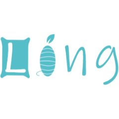 Lingsilk Affiliate Program Discount Codes