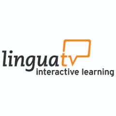 Linguatv DE Discount Codes