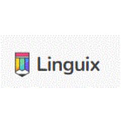 Linguix Discount Codes