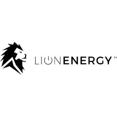 Lion Energy Discount Codes