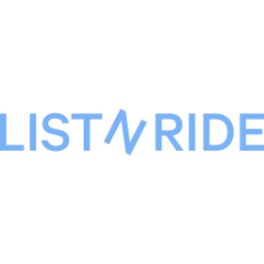 List N Ride Discount Codes