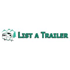 ListATrailer Discount Codes