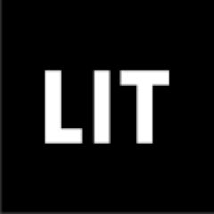 LIT Active Discount Codes