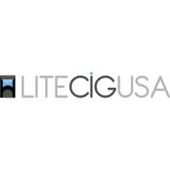 Lite Cig USA Discount Codes