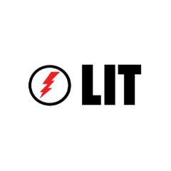 LIT Method Discount Codes