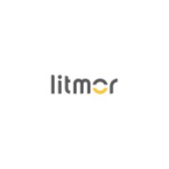 Litmor Discount Codes