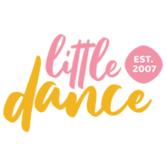 Little Dance Discount Codes