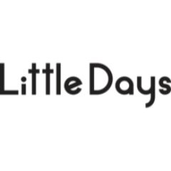 Little Days Discount Codes