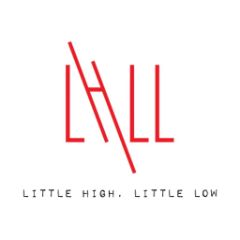 Little High Little Low Discount Codes