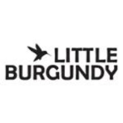 Little Burgundy Discount Codes