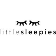 Little Sleepies Discount Codes