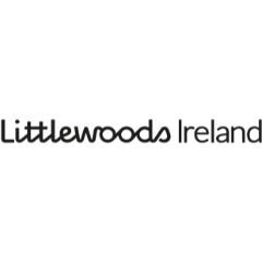 Little Woods Discount Codes