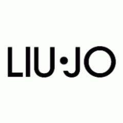 Liu Jo